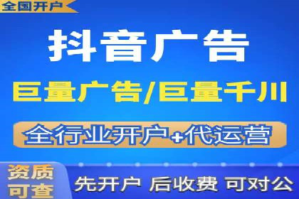 信息流广告公司案例分析：精准投放策略解析
